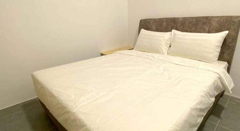 foto33
