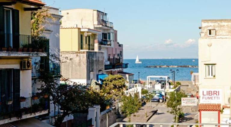 Hotel Da Raffaele — photo 4