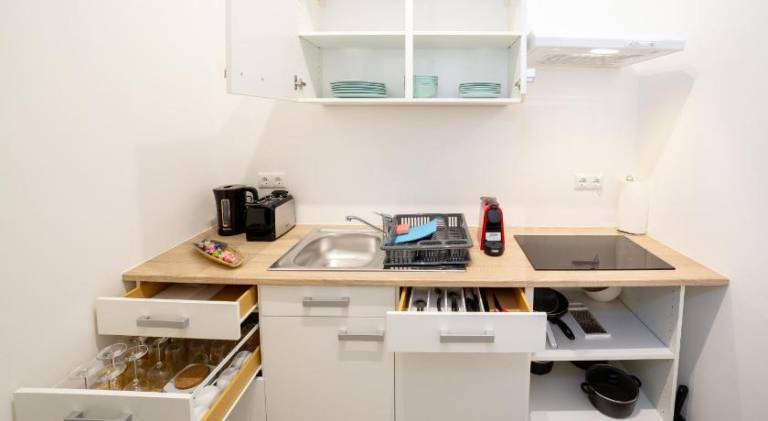 Holiday apartment | Dogs allowed — photo 4
