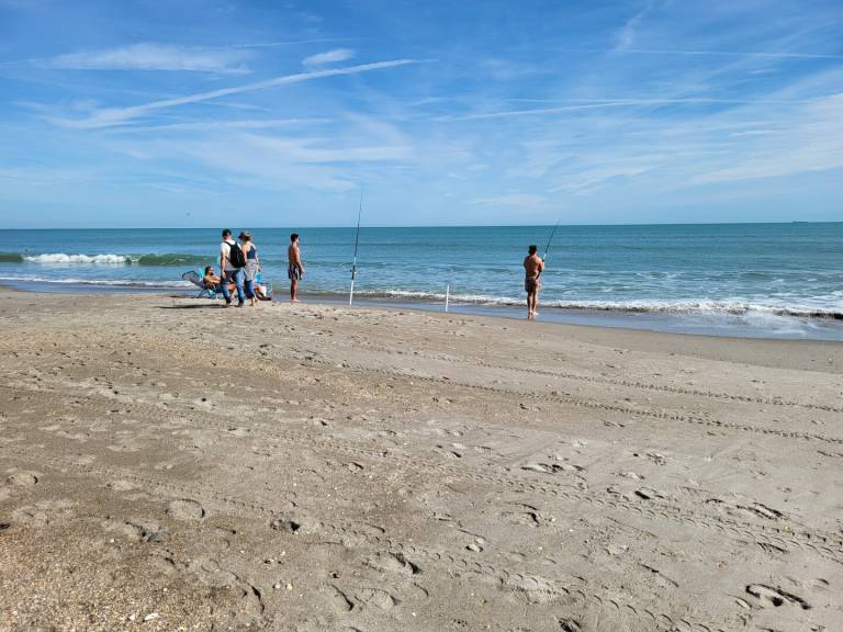 foto38