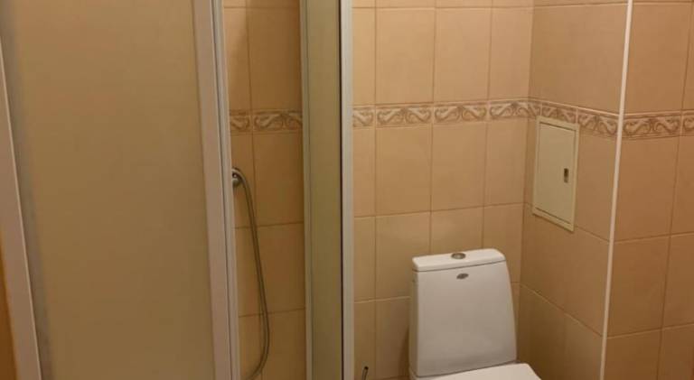 foto42