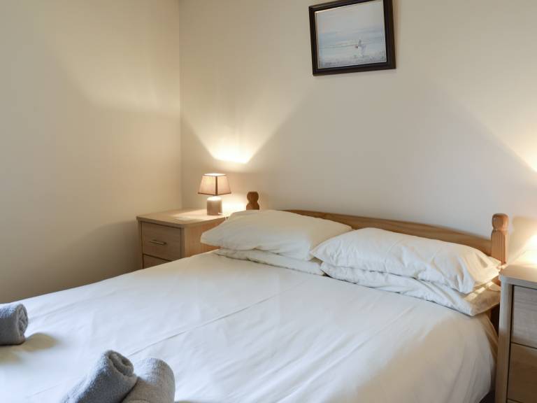 Family-friendly nice cottage with yard & BBQ | Close to the beach | Dogs allowed — photo 4