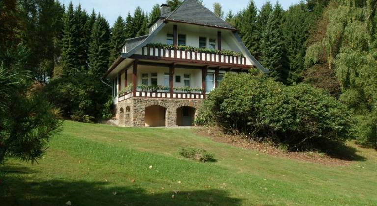 foto12