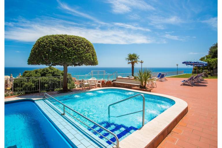 Appartamento  Pietra Ligure