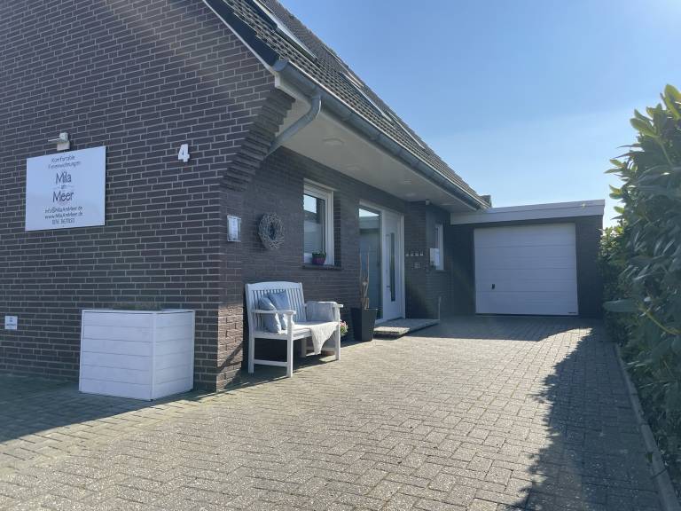 foto25