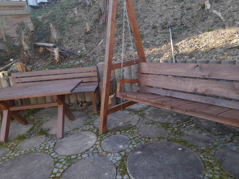 foto16