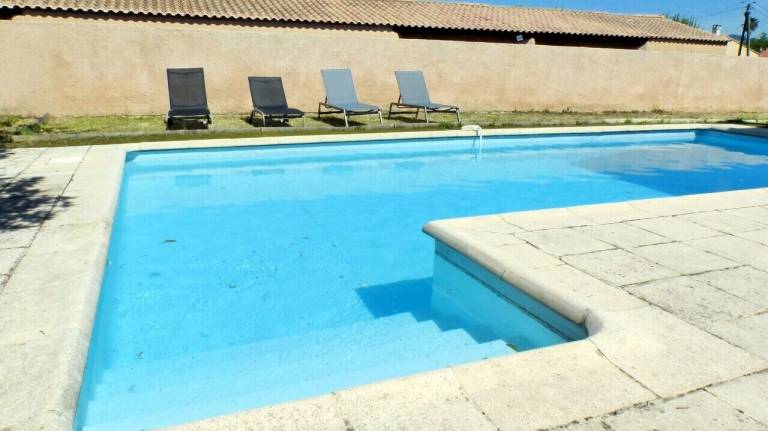 Maison de vacances Six-Fours-les-Plages