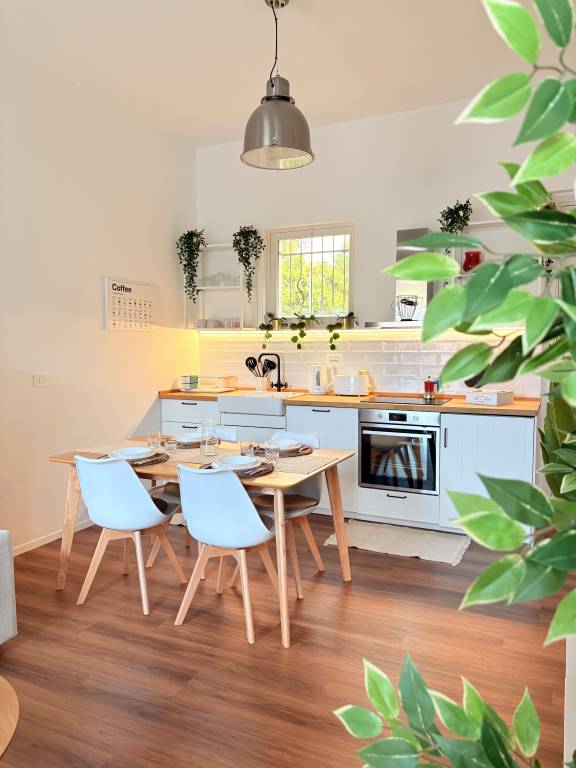 Ferienwohnung in Mazzo, Lombardei für max. 4 Personen Ferienwohnung in Mazzo, Lombardei für max. 4 Personen
