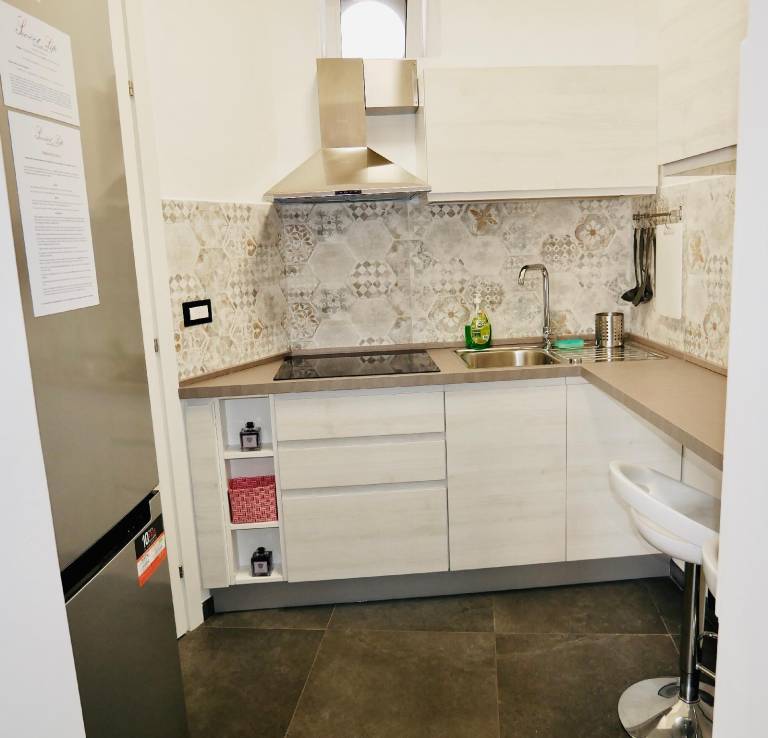 Holiday apartment | Good for workation | Pet-friendly — photo 5