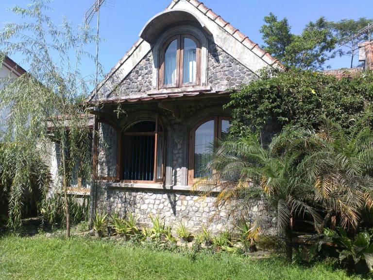 foto5