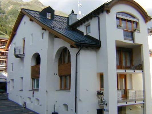 foto11