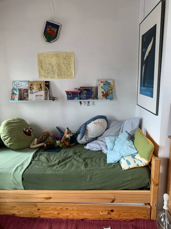 foto21