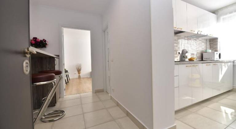 Nice apartment | Dogs allowed — photo 3