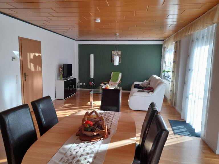 foto18