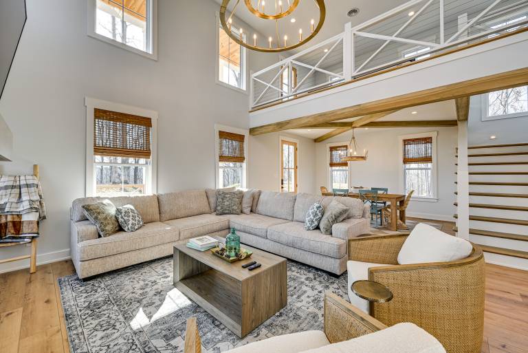 Lakeside Home Near Mammoth Cave & Nolin Lake! — photo 5