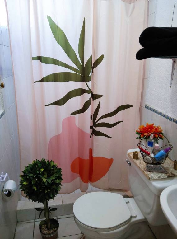 foto21