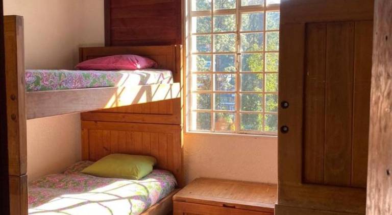 foto44