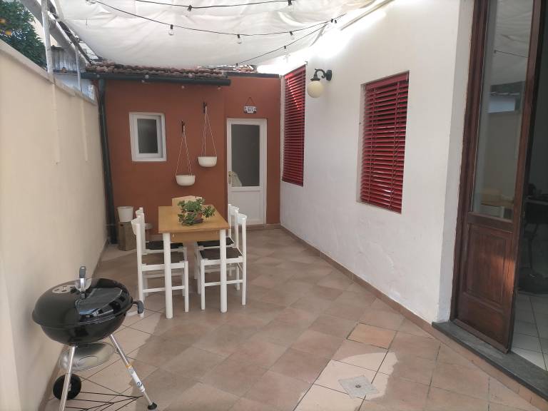 foto8