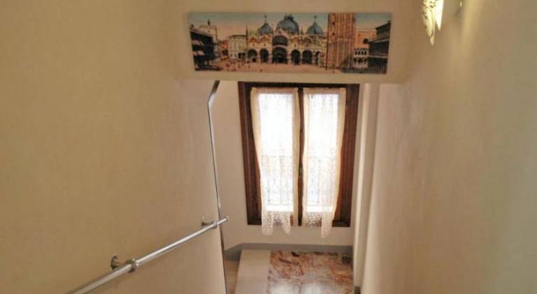 Vacation home | Pets allowed — photo 3
