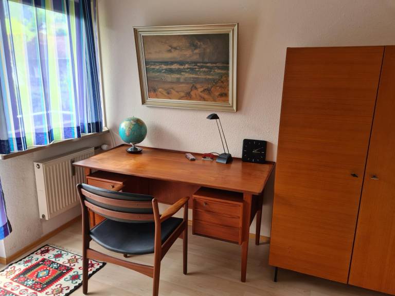 foto16
