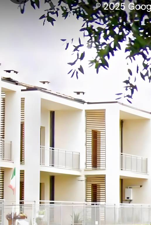 Apartment  Massa Marittima
