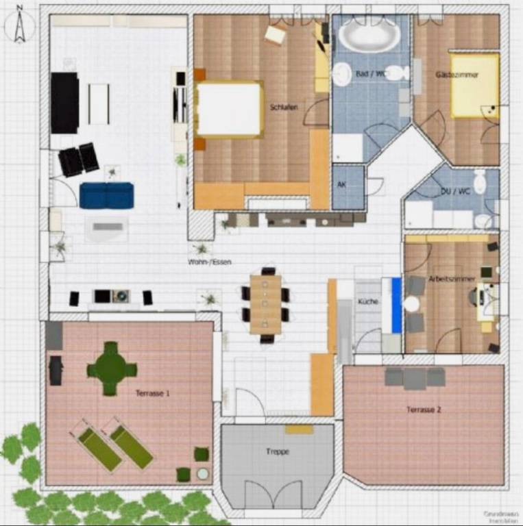 foto18