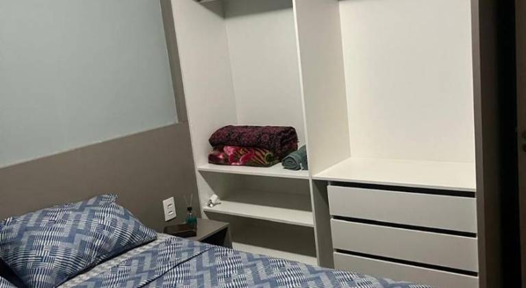foto36