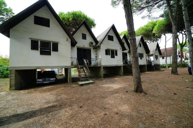 foto11