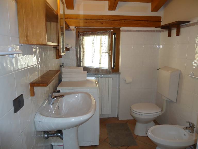 foto17