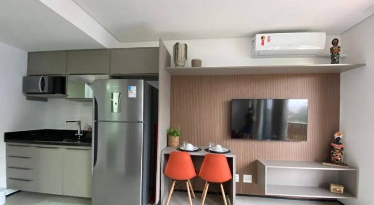 Rental apartment | Pet-friendly — photo 3