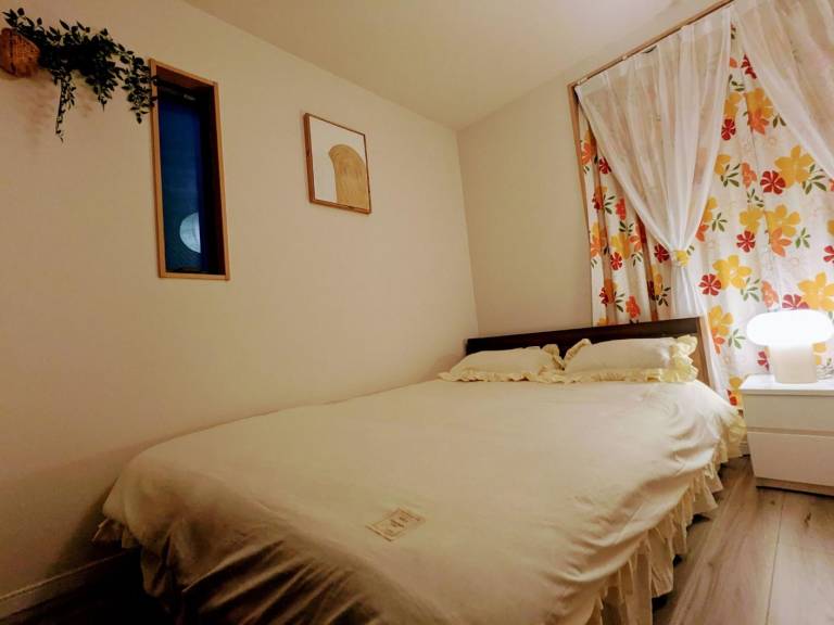 foto17