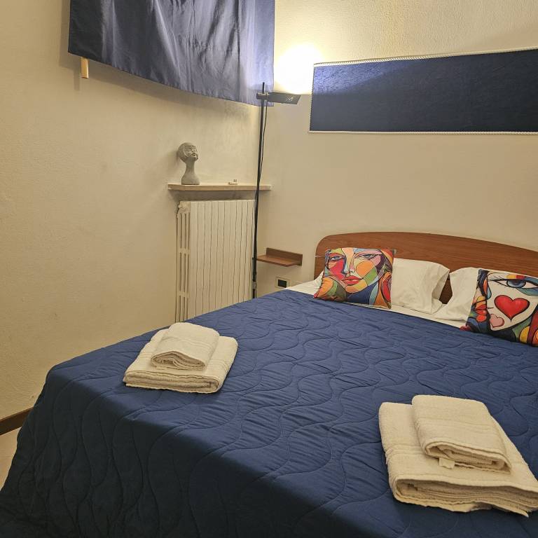 foto29