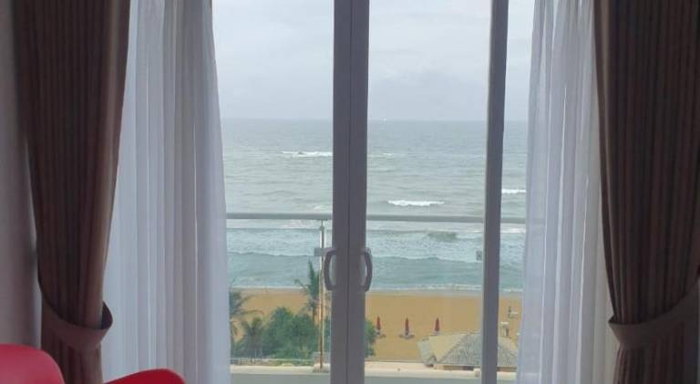 foto6