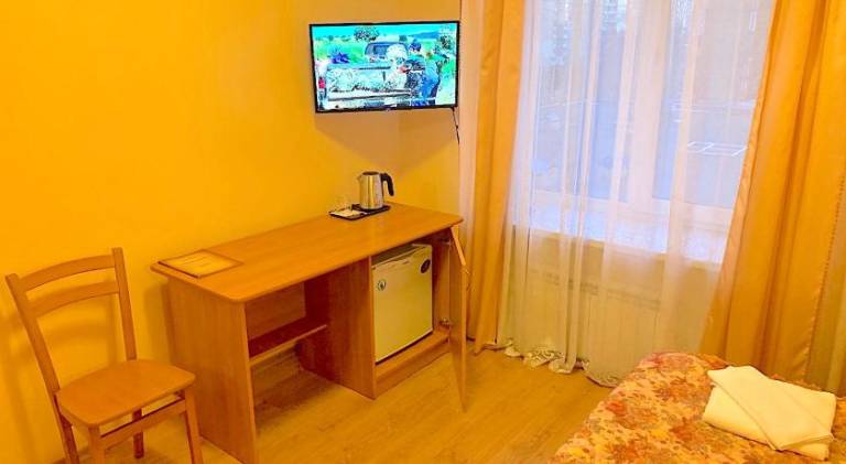 foto38