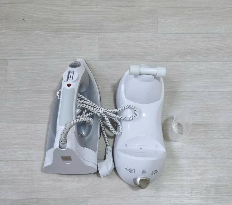 foto16