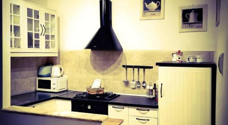 Holiday apartment | Pets allowed — photo 4