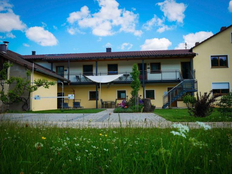 foto15