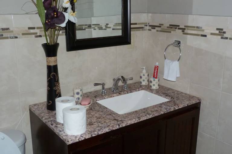 foto19