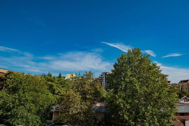 foto14