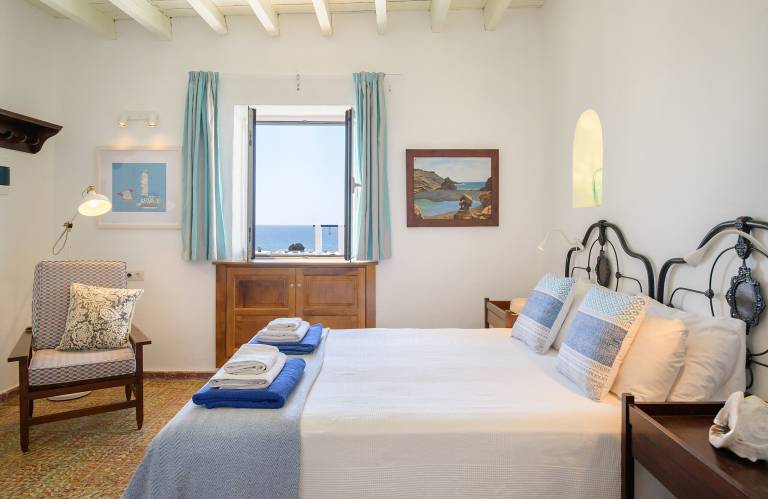 Appartement El Golfo