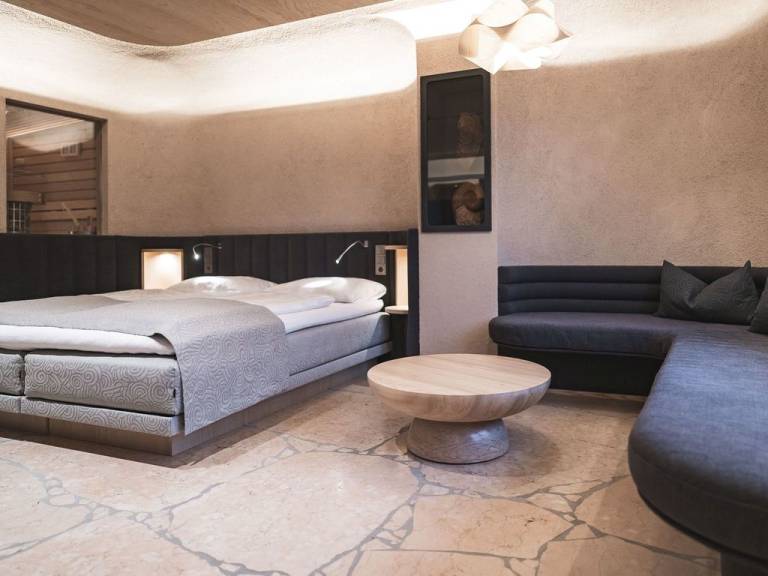 Ferienwohnung in Innichen, Südtirol, Italien