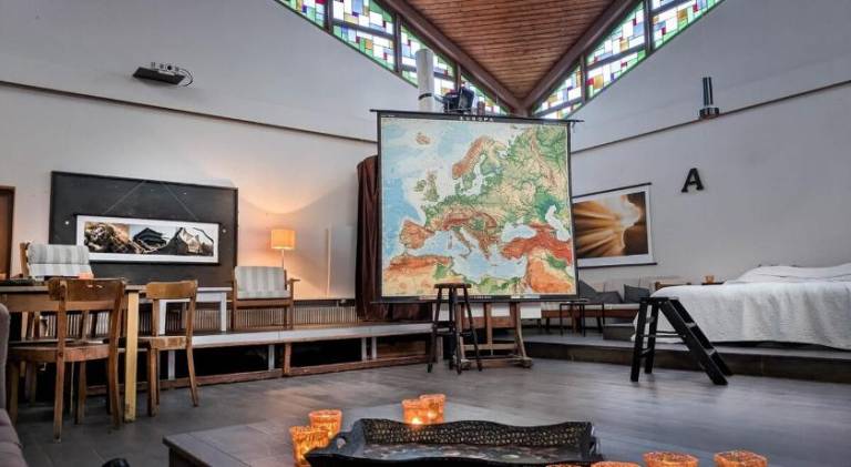 Ferienwohnung Hitzacker (Elbe)