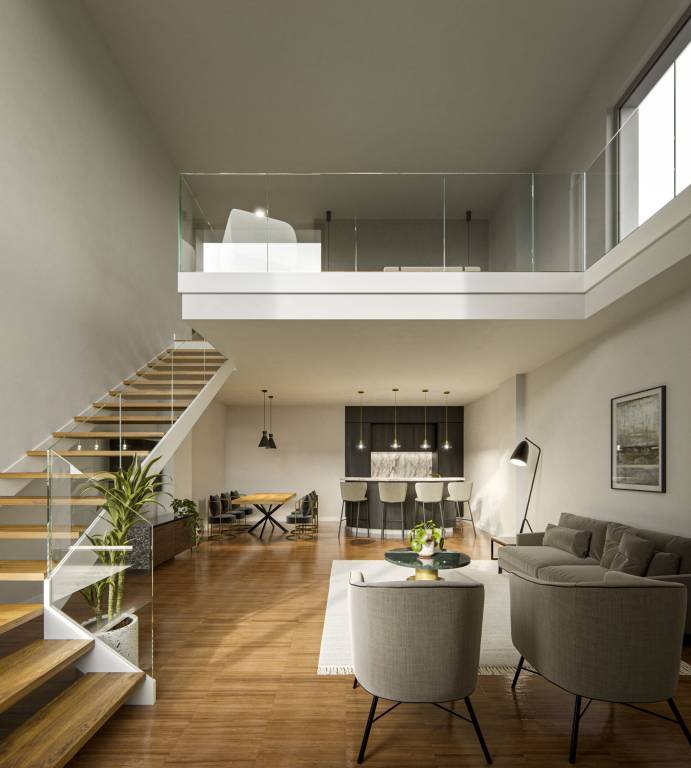 Apartamento  Santiago de Compostela