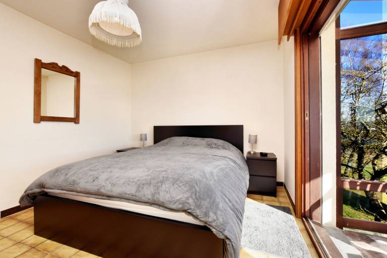 Fully equipped charming house with garden, barbecue & patio | Pets allowed — photo 4