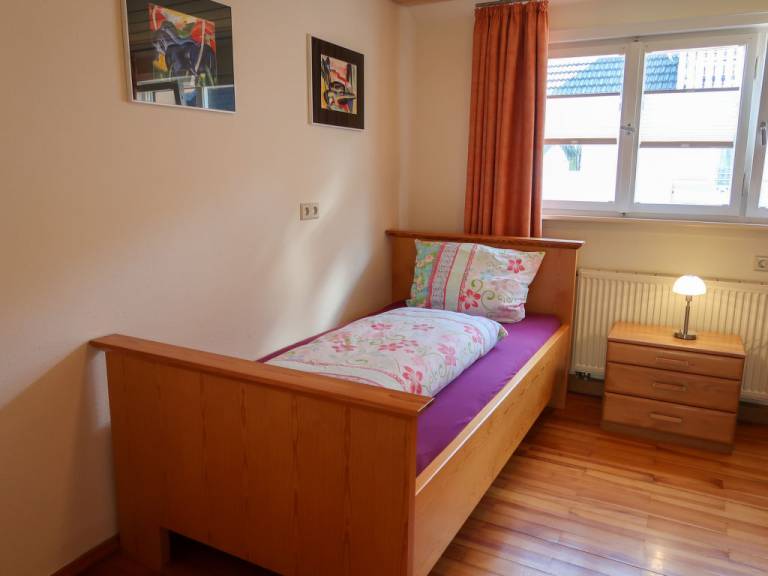 foto17