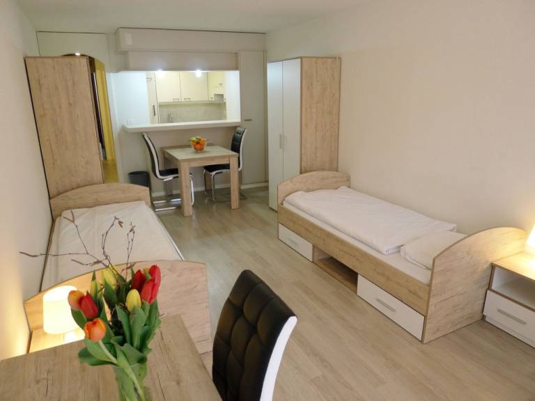 foto2