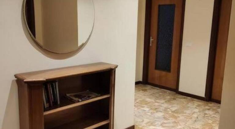 Apartment | Close to the beach | Pet-friendly — photo 5
