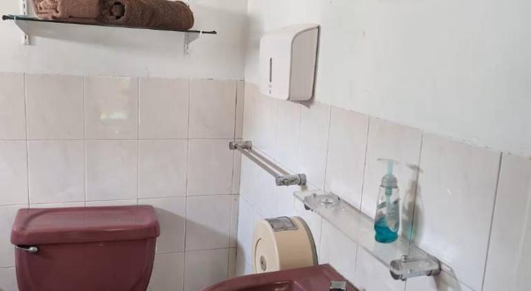 foto5