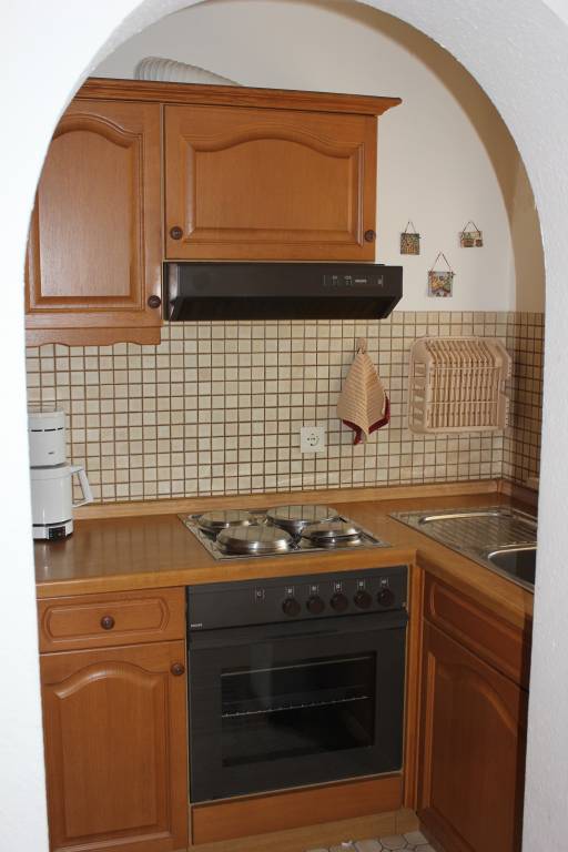 foto4