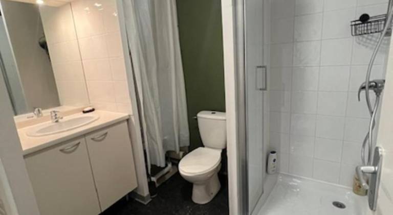 Wonderful holiday apartment | Pets allowed — photo 5